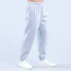 Recharge Joggers sold by Dfyne