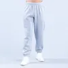 Recharge Joggers sold by Dfyne