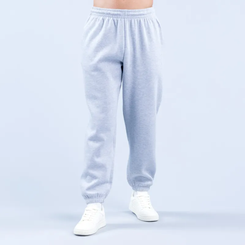 Recharge Joggers sold by Dfyne