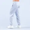 Recharge Joggers sold by Dfyne
