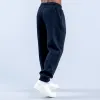 Recharge Graphic Joggers sold by Dfyne