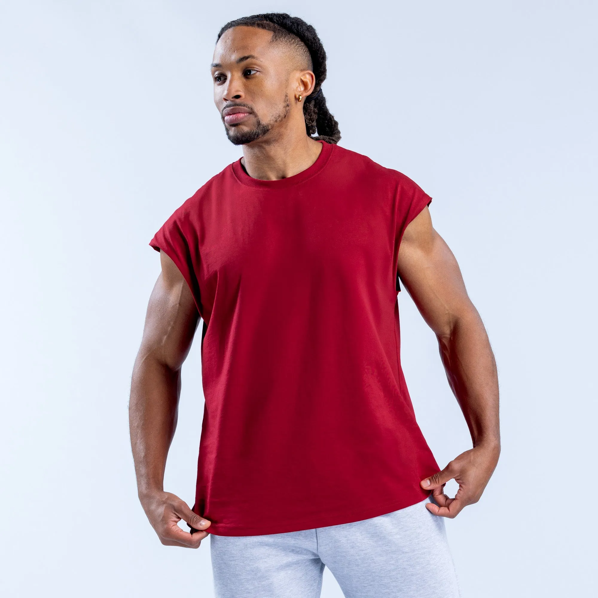 Signature Tank sold by Dfyne product image thumbnail 5
