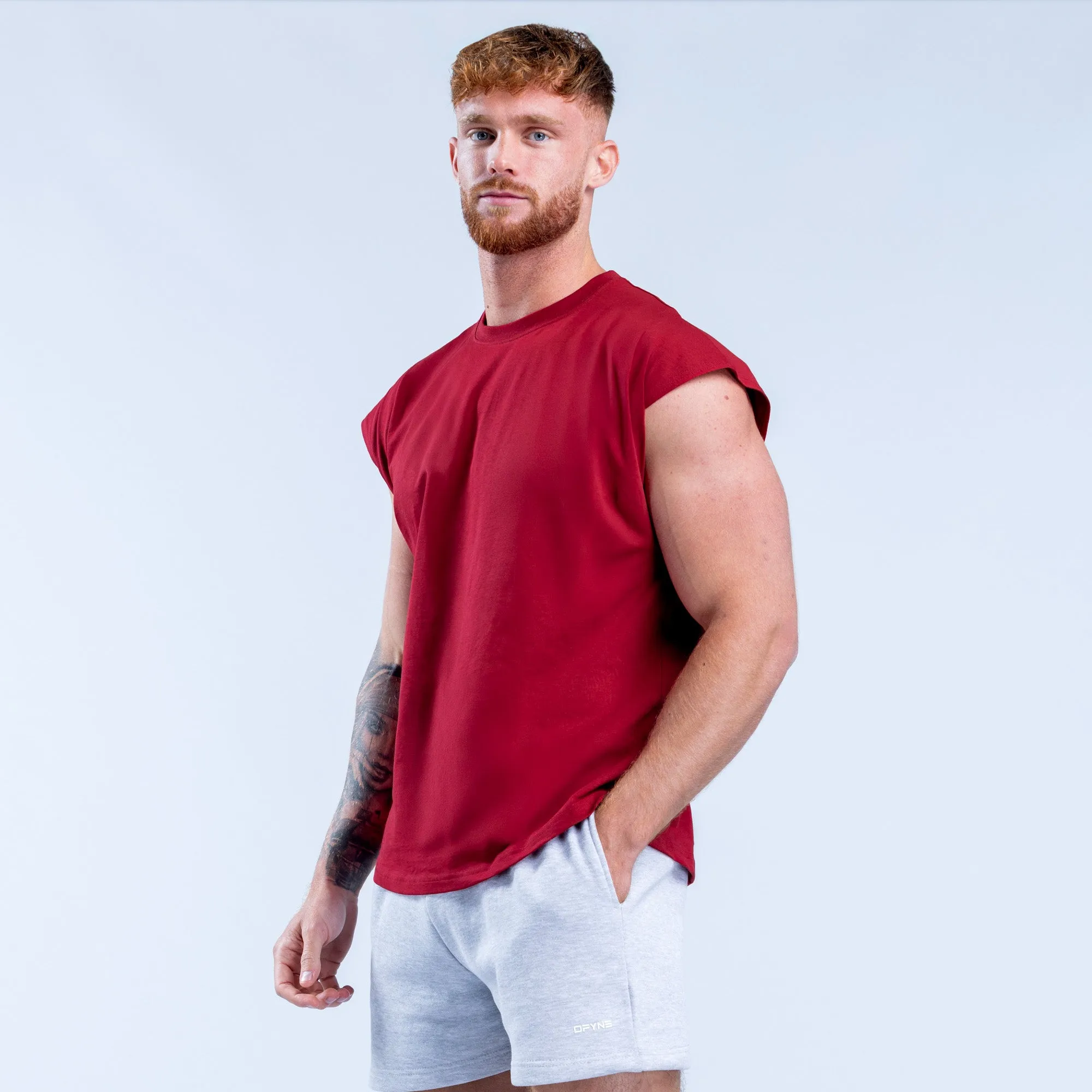 Signature Tank sold by Dfyne