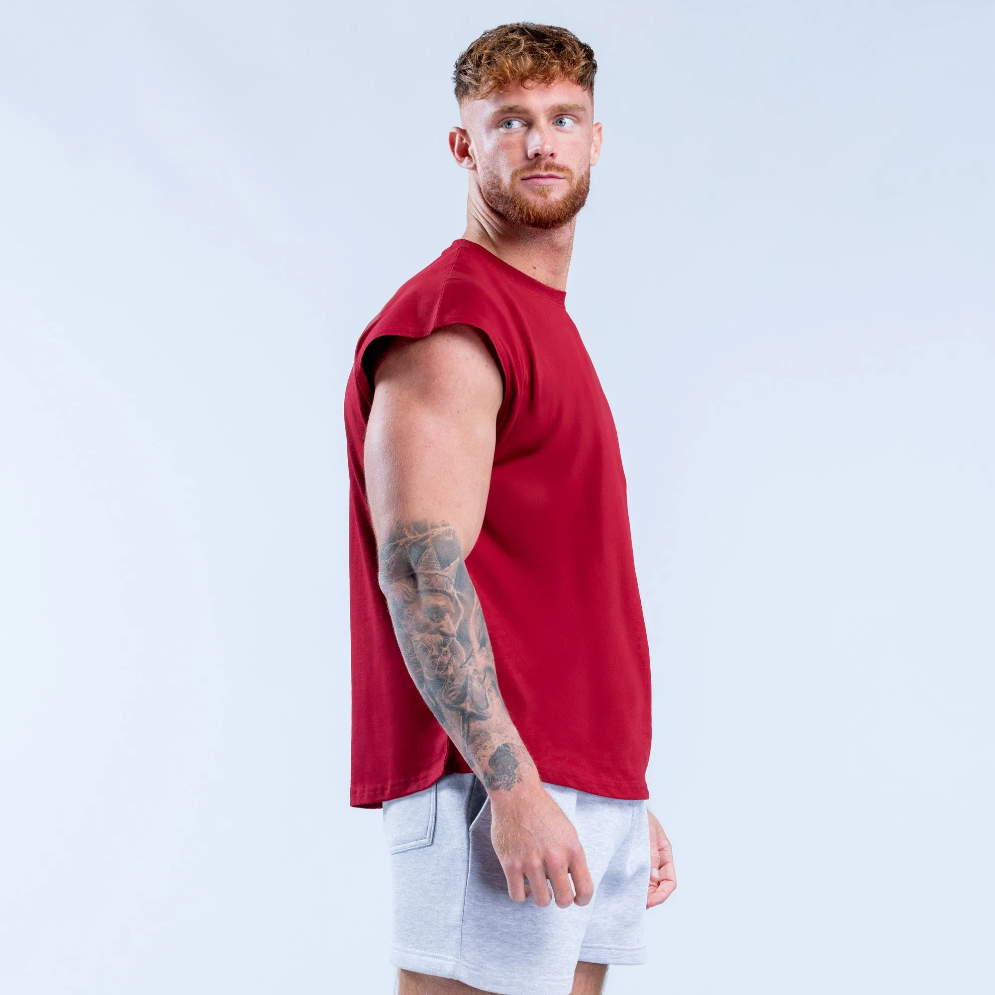 Signature Tank sold by Dfyne product image thumbnail 3