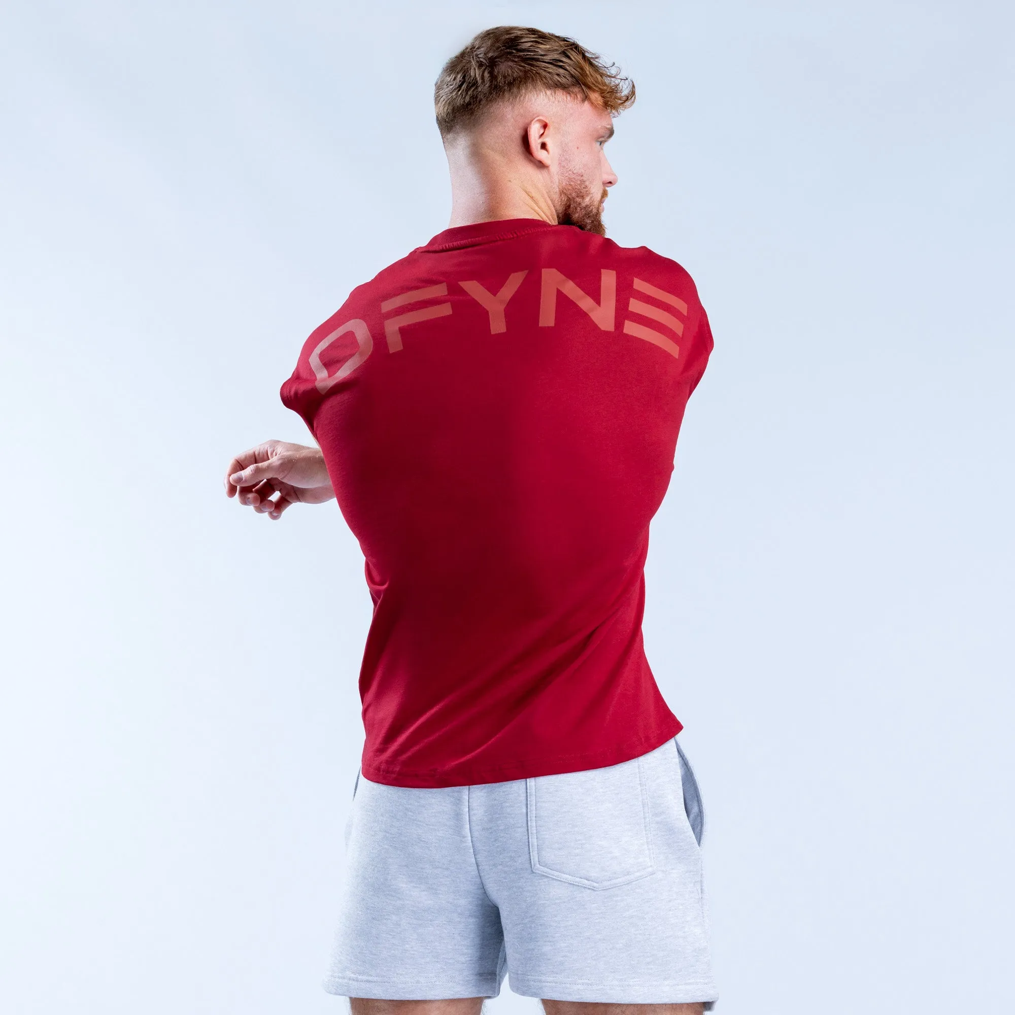Signature Tank sold by Dfyne product image thumbnail 4
