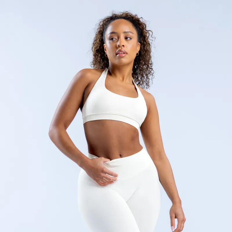 Impact Sports Bra sold by Dfyne