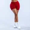 Impact Shorts | 4.5" sold by Dfyne