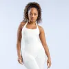 Impact Halter Top sold by Dfyne
