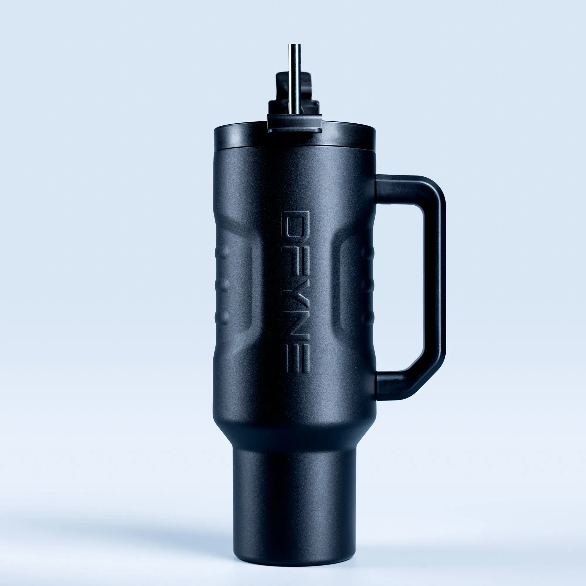 Tumbler sold by Dfyne product image thumbnail 3
