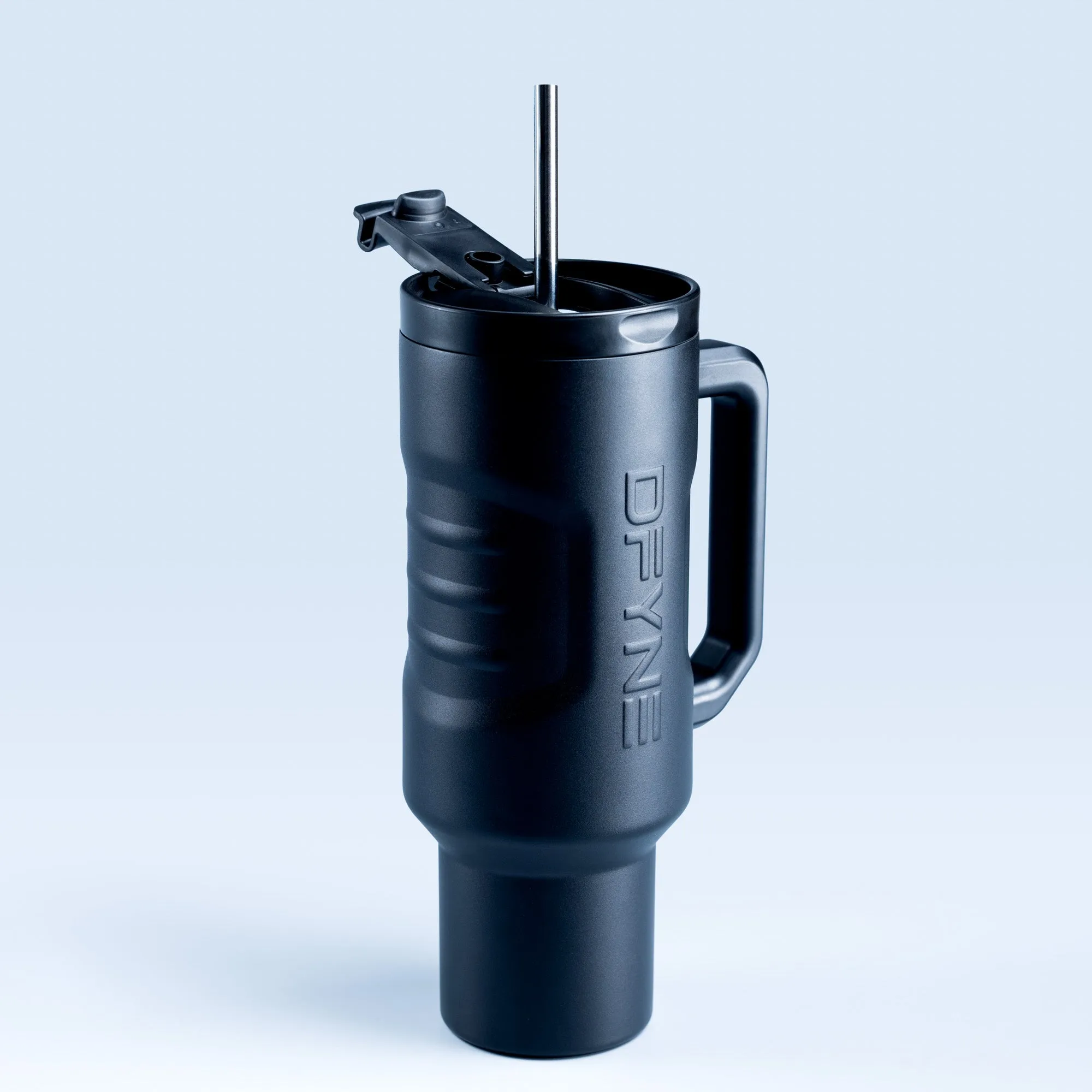Tumbler sold by Dfyne product image thumbnail 2