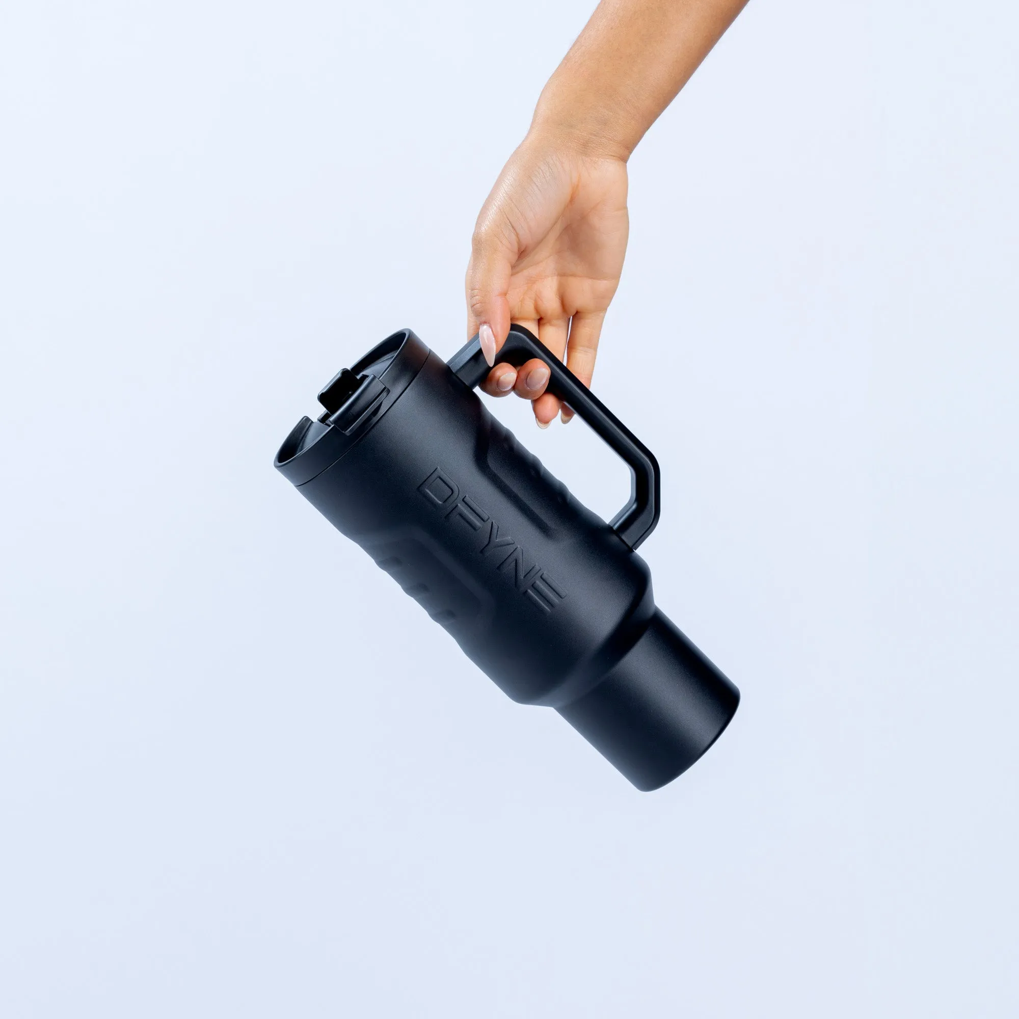 Tumbler sold by Dfyne product image thumbnail 4