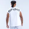 Signature Tank sold by Dfyne
