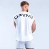 Signature Tank sold by Dfyne