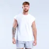 Signature Tank sold by Dfyne