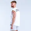 Signature Tank sold by Dfyne