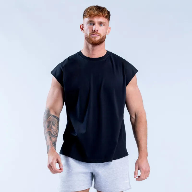 Signature Tank sold by Dfyne