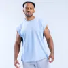 Signature Tank sold by Dfyne