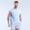 Signature Tank sold by Dfyne