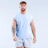 Signature Tank sold by Dfyne