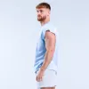 Signature Tank sold by Dfyne