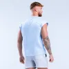 Signature Tank sold by Dfyne