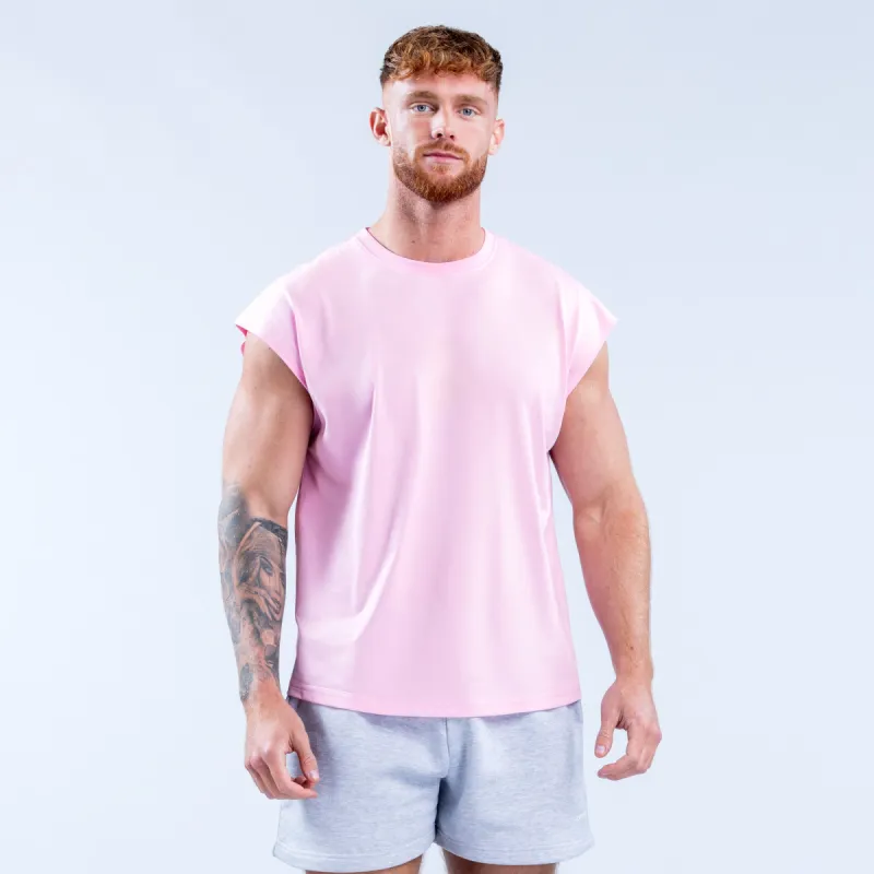 Signature Tank sold by Dfyne