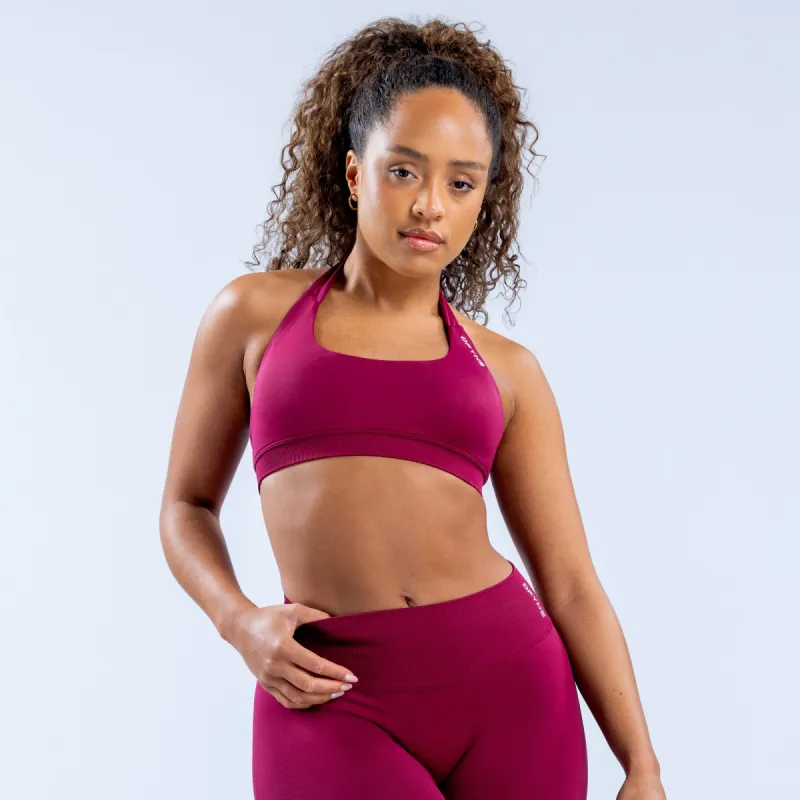 Impact Sports Bra sold by Dfyne