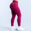 Impact Leggings sold by Dfyne