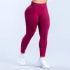 Impact Leggings sold by Dfyne