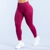 Impact Leggings sold by Dfyne