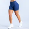 Impact Shorts | 4.5" sold by Dfyne