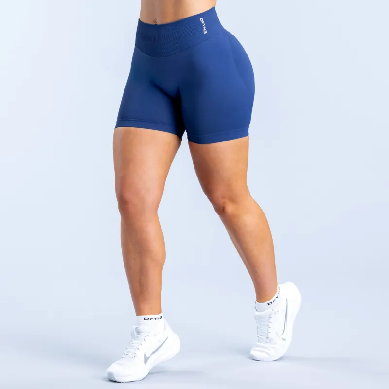 Impact Shorts | 4.5" sold by Dfyne
