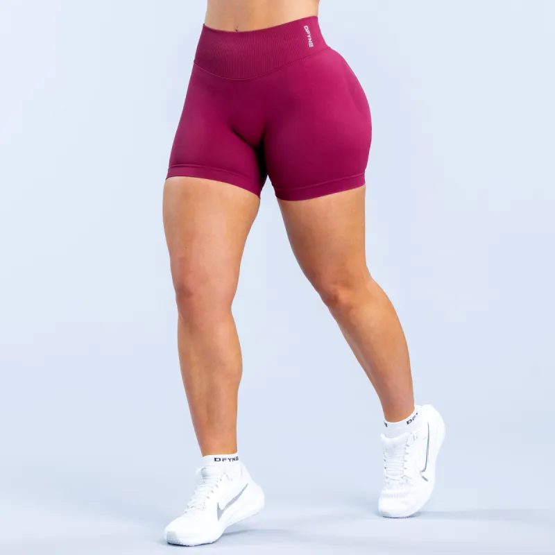 Impact Shorts | 4.5" sold by Dfyne