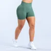 Dynamic Shorts | 4.5" sold by Dfyne
