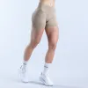 Defy Shorts | 4.5" sold by Dfyne