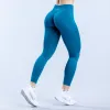 Defy Leggings sold by Dfyne