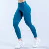 Defy Leggings sold by Dfyne