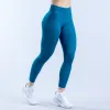 Defy Leggings sold by Dfyne