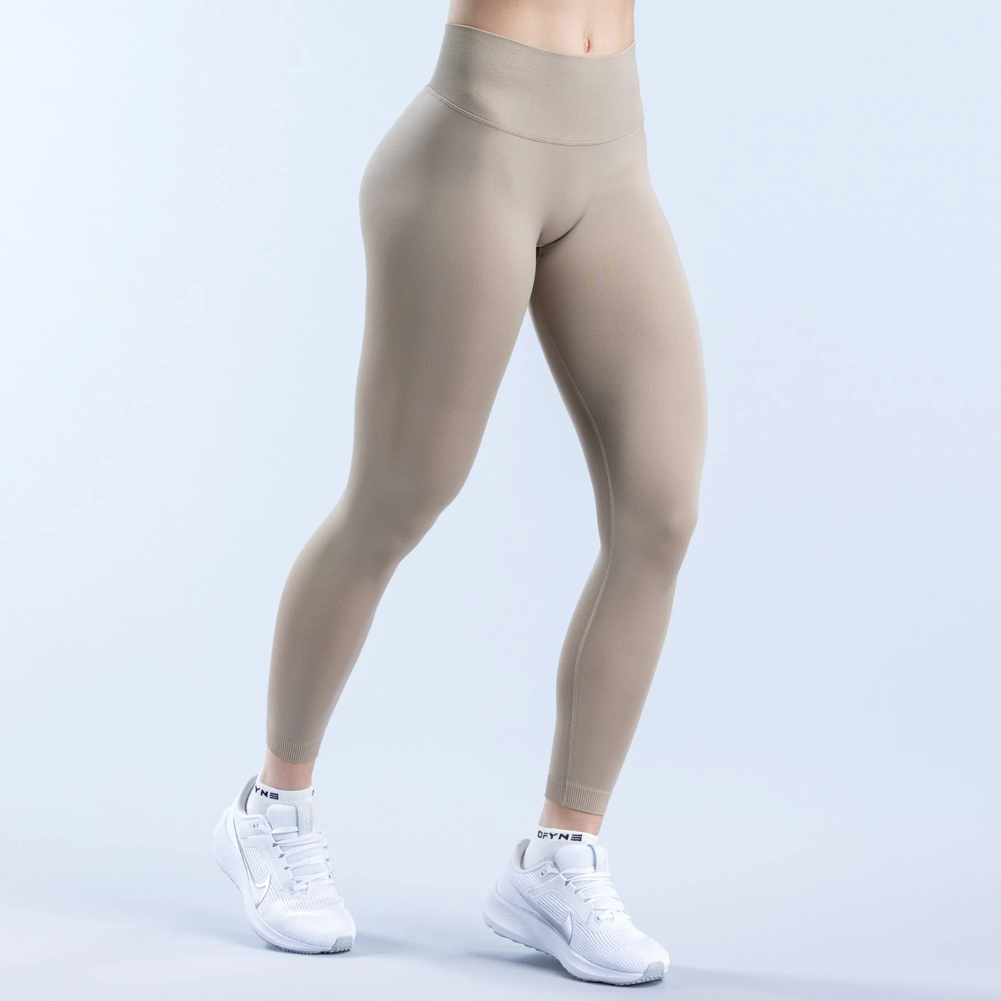 Defy Leggings sold by Dfyne product image thumbnail 4