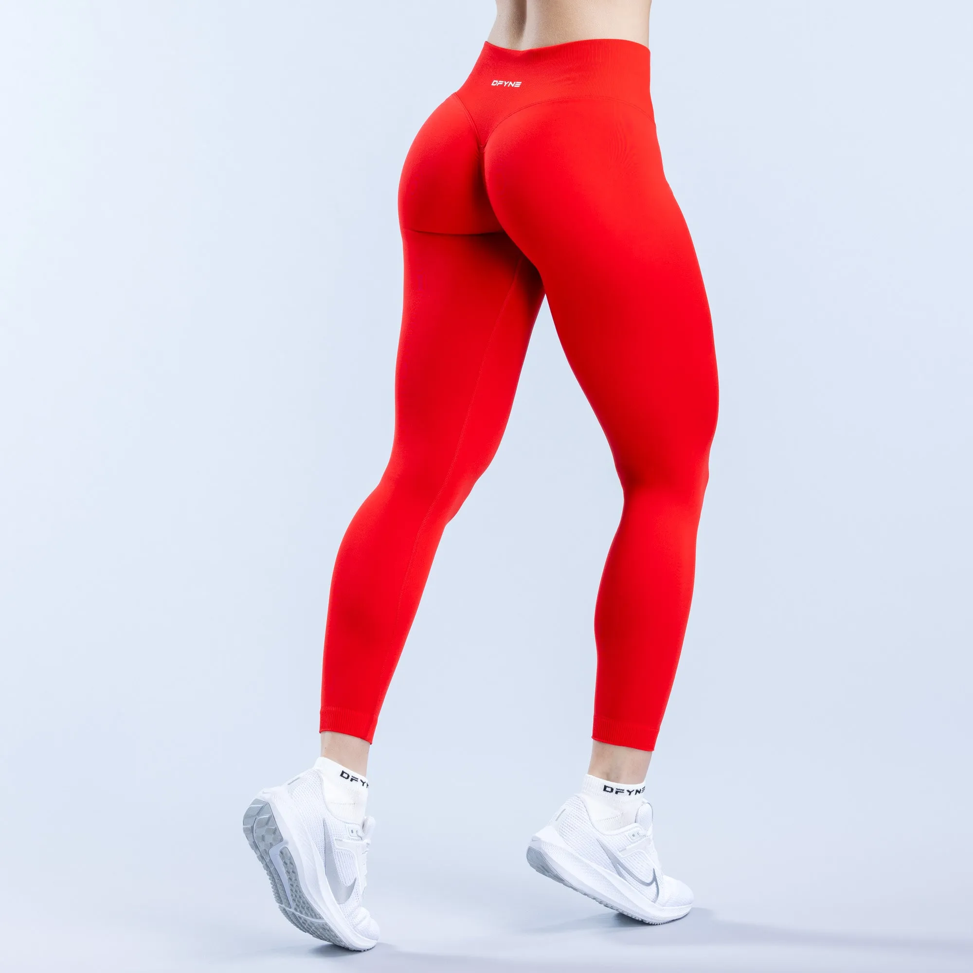 Defy Leggings sold by Dfyne product image thumbnail 3