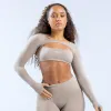 Defy Long Sleeve Shrug sold by Dfyne