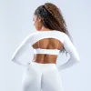 Defy Long Sleeve Shrug sold by Dfyne