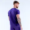 Charge Active Top sold by Dfyne