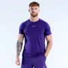 Charge Active Top sold by Dfyne