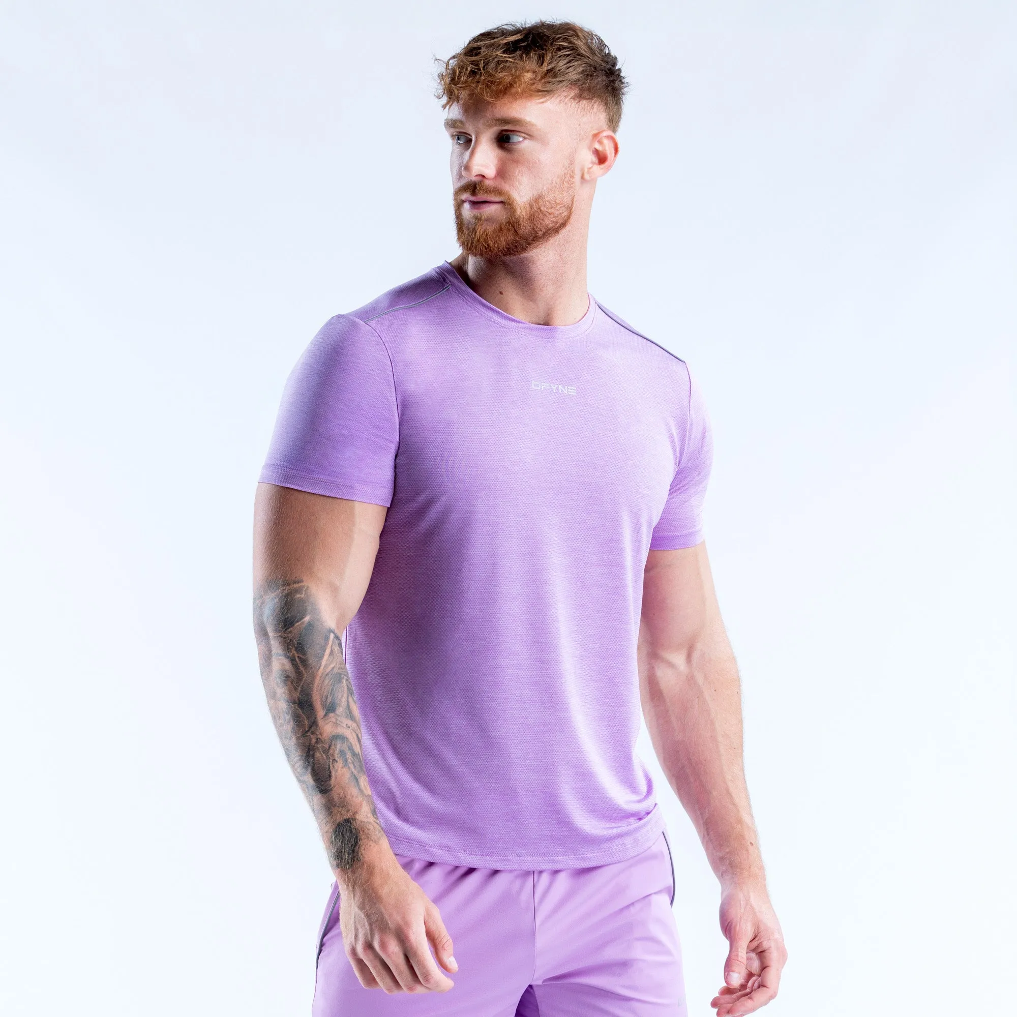 Charge Active Top sold by Dfyne product image thumbnail 5