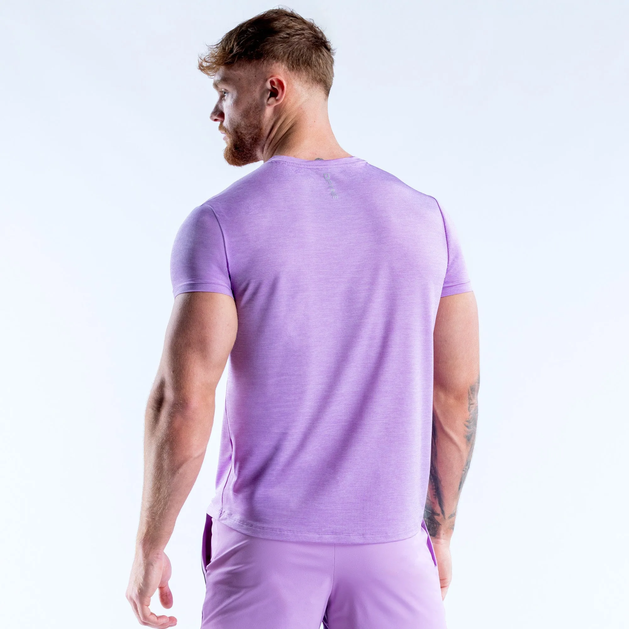 Charge Active Top sold by Dfyne product image thumbnail 2