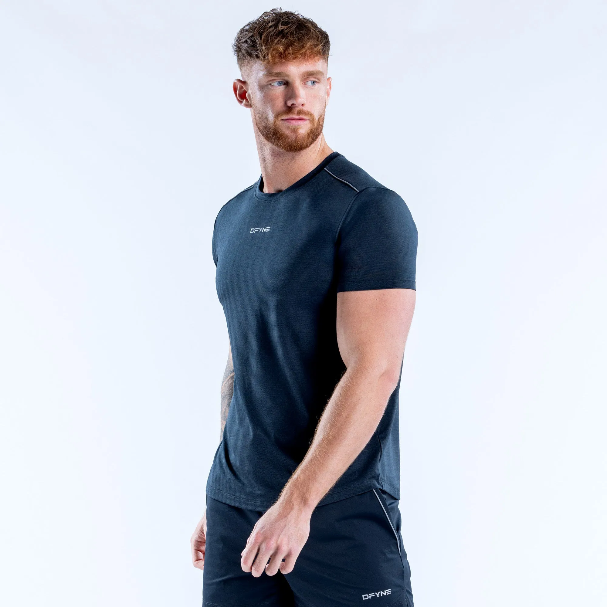 Charge Active Top sold by Dfyne product image thumbnail 5