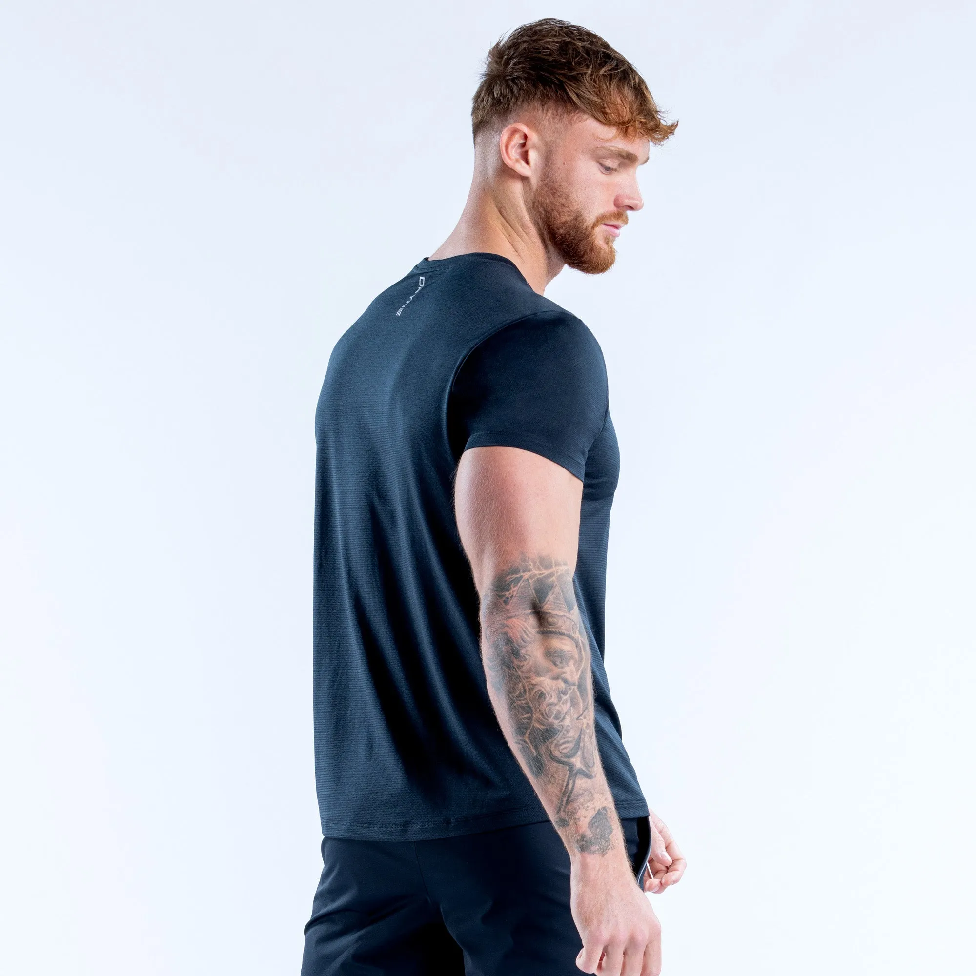 Charge Active Top sold by Dfyne product image thumbnail 2