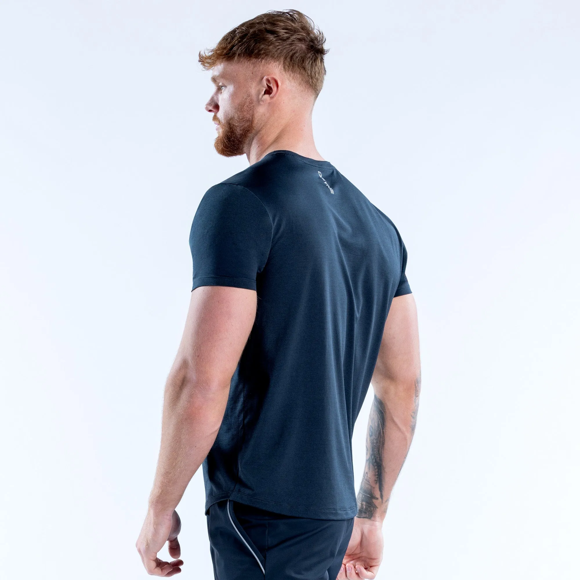Charge Active Top sold by Dfyne product image thumbnail 4