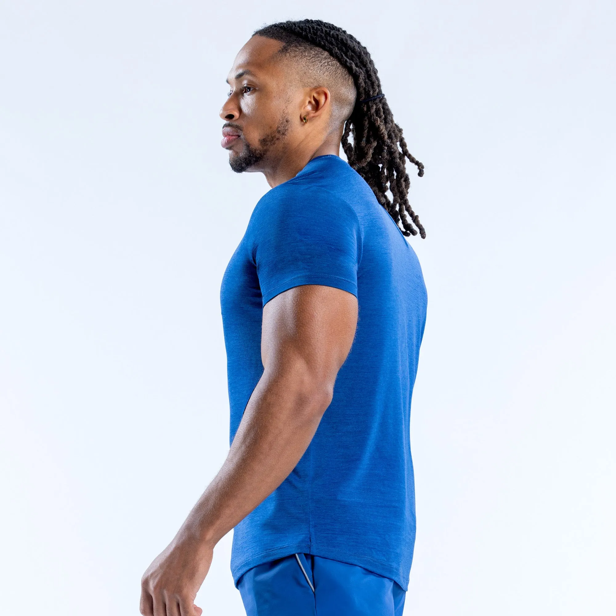 Charge Active Top sold by Dfyne product image thumbnail 4